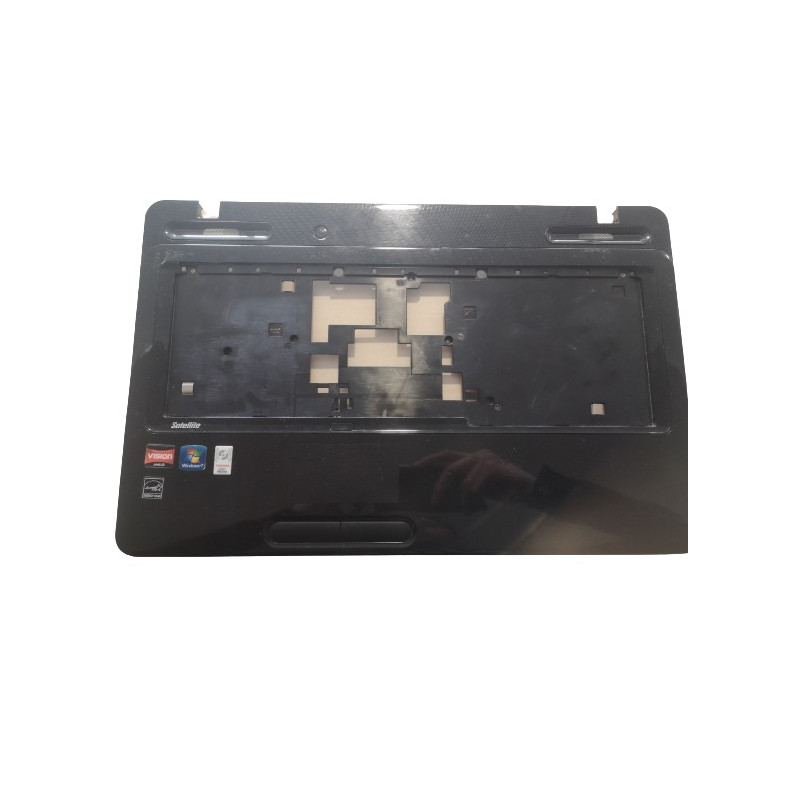 OCCASION - Repose poignet AP0CK000500 pour PC portable Toshiba Satellite L670D-13H OCCASION - Repose poignet AP0CK000500 pour PC portable Toshiba Satellite L670D-13H
