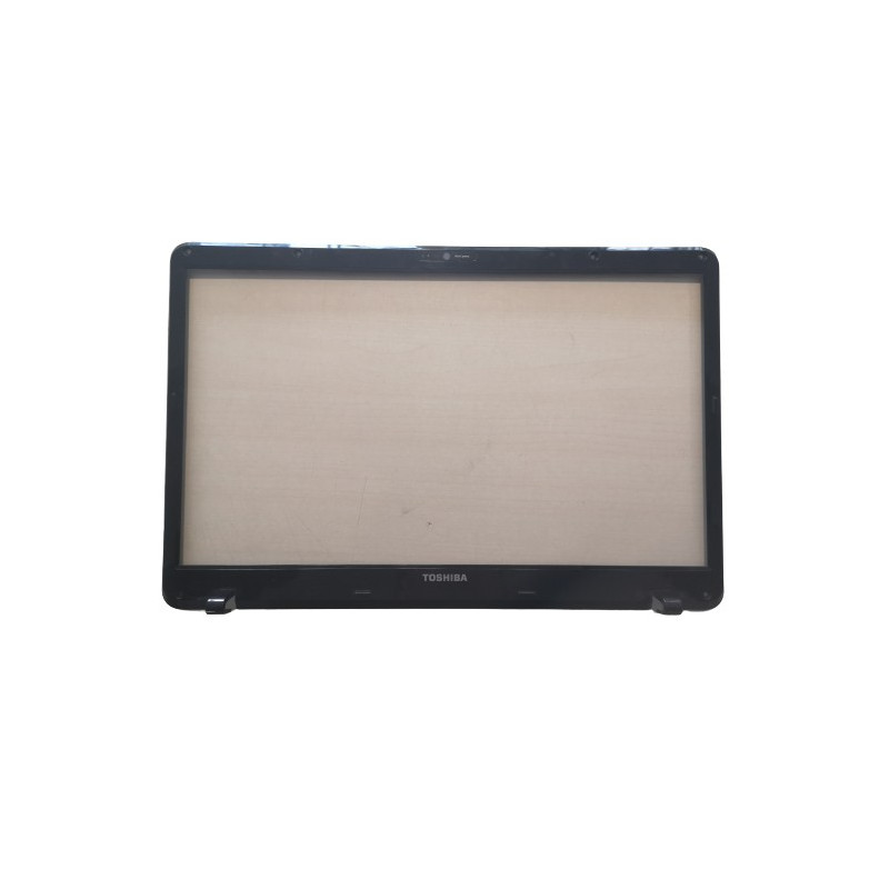 OCCASION - Contour écran AP0CK000100 pour PC portable Toshiba Satellite L670D-13H