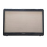 OCCASION - Contour écran AP0CK000100 pour PC portable Toshiba Satellite L670D-13H