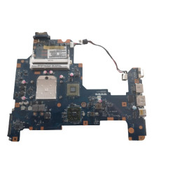 OCCASION - Carte Mère NALAE LA-6053P pour PC portabe Toshiba Satelite L670D-13H