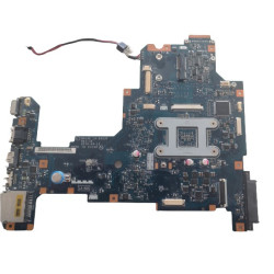 OCCASION - Carte Mère NALAE LA-6053P pour PC portabe Toshiba Satelite L670D-13H