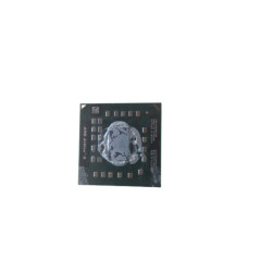 OCCASION- Processeur AMD ATHLON II AMP340SGR22GM