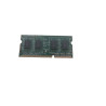 OCCASION- Ram Crucial 4GB DDR3L-1600 SODIMM 1.35V CL11 CT51264BF160BJ.M8FP "