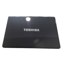 OCCASION - Capot écran AP0CK000300 pour PC portable Toshiba Satellite L670D-13H