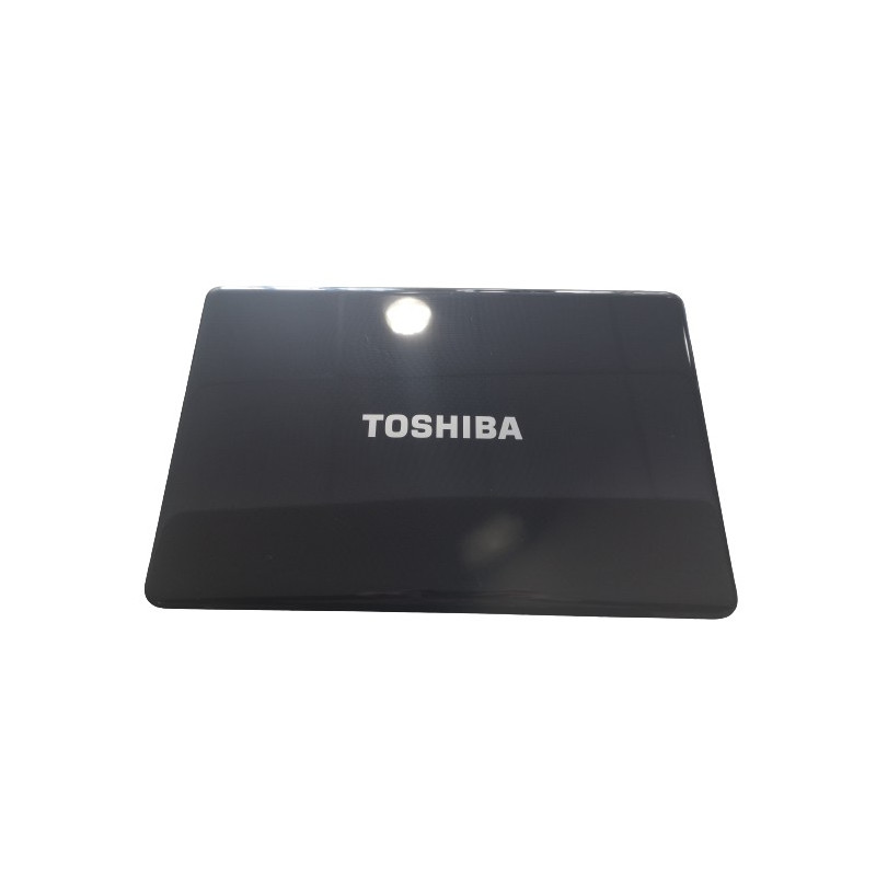 OCCASION - Capot écran AP0CK000300 pour PC portable Toshiba Satellite L670D-13H