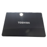 OCCASION - Capot écran AP0CK000300 pour PC portable Toshiba Satellite L670D-13H