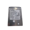 OCCASION - Disque Dur Toshiba MQ04ABF100 - 2"1/2 1 To (1000 Go) 5400trs/mn S-ATA 3