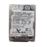 Disque Dur / HDD - Western Digital - WD3200BEKT - 320GB - SATA 2 - 2.5'