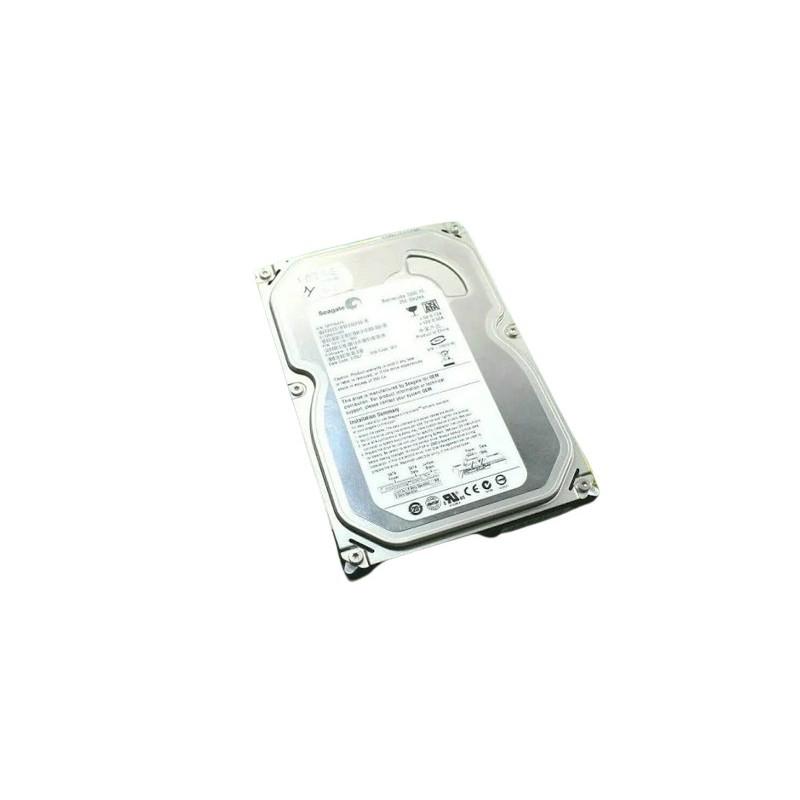 Disque Dur / HDD - Seagate - ST3250310AS - 250GB - SATA - 3.5'