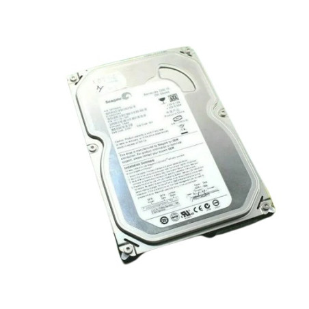 Disque Dur / HDD - Seagate - ST3250310AS - 250GB - SATA - 3.5'