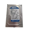 OCCASION - Disque Dur Western Digital WD2500AAJS-75M0A0 250GB SATA 3.5 7200TR/MIN