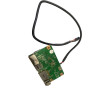 OCCASION - Lecteur carte SD 10230193200