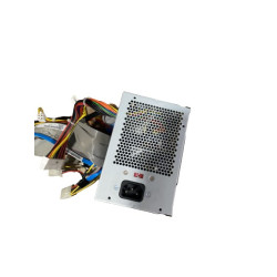 OCCASION - Alimentation Dell N230P-00