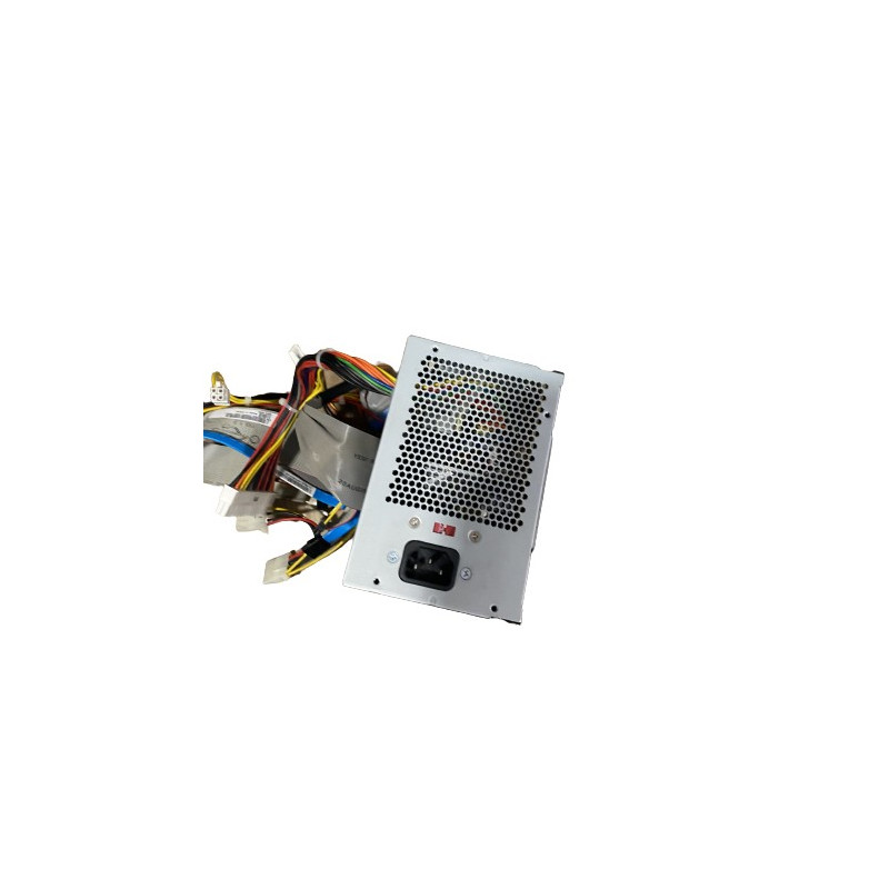 OCCASION - Alimentation Dell N230P-00