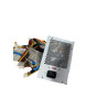 OCCASION - Alimentation Dell N230P-00