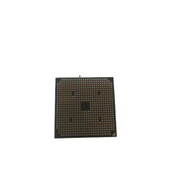 OCCASION - Processeur AMD Turion 64 x2 1.6 Ghz Socket S1