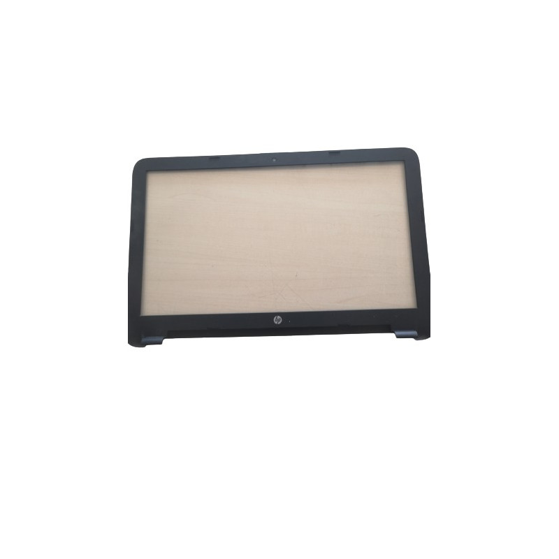 OCCASION - Contour d'écran pour PC portable HP