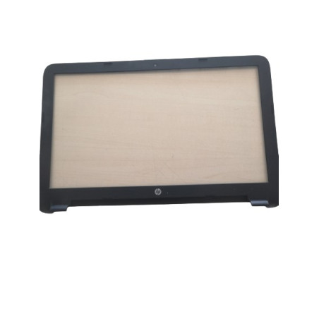 OCCASION - Contour d'écran pour PC portable HP