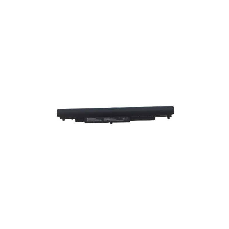 OCCASION - batterie pour PC portable