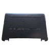 OCCASION - Capot de clavier pour PC Portable HP