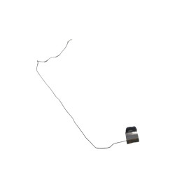 OCCASION - Antenne Wifi pour PC Portable HP