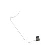 OCCASION - Antenne Wifi pour PC Portable HP