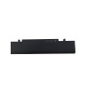 OCCASION - batterie Samsung pour PC portable Samsung