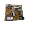 Carte Alimentation pour TV Samsung UE40H6400AW L48X1T_ESM BN44-00709A