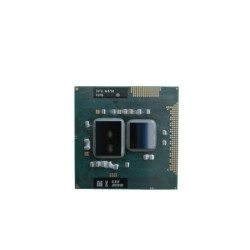 Processeur Intel® Pentium® P6100 - Occasion