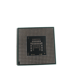 OCCASION-Processeur Intel® Pentium® M 735