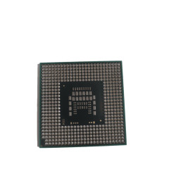 OCCASION-Processeur Intel® Core™2 Duo T6400 SLGJ4 