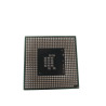 OCCASION-Processeur Intel® Pentium® Celeron M 560 SLA2D 
