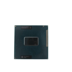 OCCASION-Processeur Intel® Pentium® 2020M SR0U1 