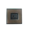 OCCASION-Processeur Intel® Pentium® 2020M SR0U1 
