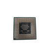 OCCASION-Processeur Intel® Core™2 Duo T5500 SL9U4 