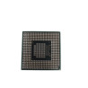 OCCASION-Processeur Intel® Core™2 Duo T5500 SL9SH 