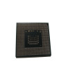 OCCASION-Intel® Core™2 Duo Processor P7350 SLB44 