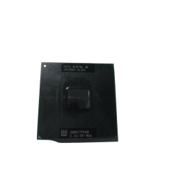 OCCASION-Intel® Core™2 Duo Processor P8400 SLGFC