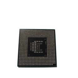 OCCASION-Intel® Core™2 Duo Processor P8400 SLGFC 