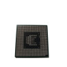 OCCASION-Intel® Core™2 Duo Processor P8400 SLGFC 