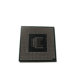 OCCASION-Processeur Intel® Core™2 Duo P7350 SLB53 