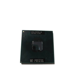 OCCASION-Processeur Intel® Core™2 Duo P7350 SLB53 