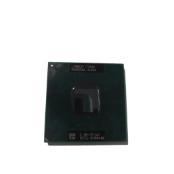 OCCASION-Intel® Pentium® Processor T3200 SLAVG