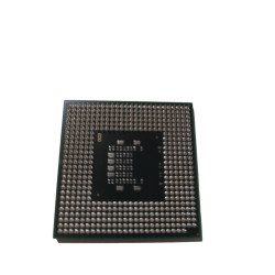 OCCASION-Intel® Pentium® Processor T3200 SLAVG 