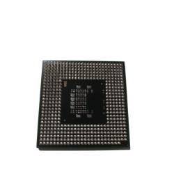 OCCASION-Intel® Pentium® Processor T2370 SLA4J 