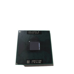 OCCASION-Processeur Intel® Pentium® T4300 SLGJM 