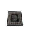 OCCASION-Processeur Intel® Pentium® T2130 SL9VZ 