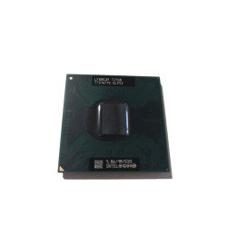 OCCASION-Processeur Intel® Pentium® T2130 SL9VZ