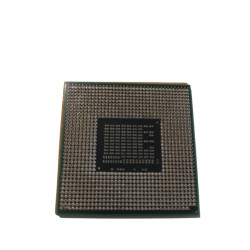 OCCASION-Intel® Pentium® Processor B970 SR0J2 