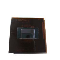 OCCASION-Intel® Pentium® Processor B970 SR0J2 